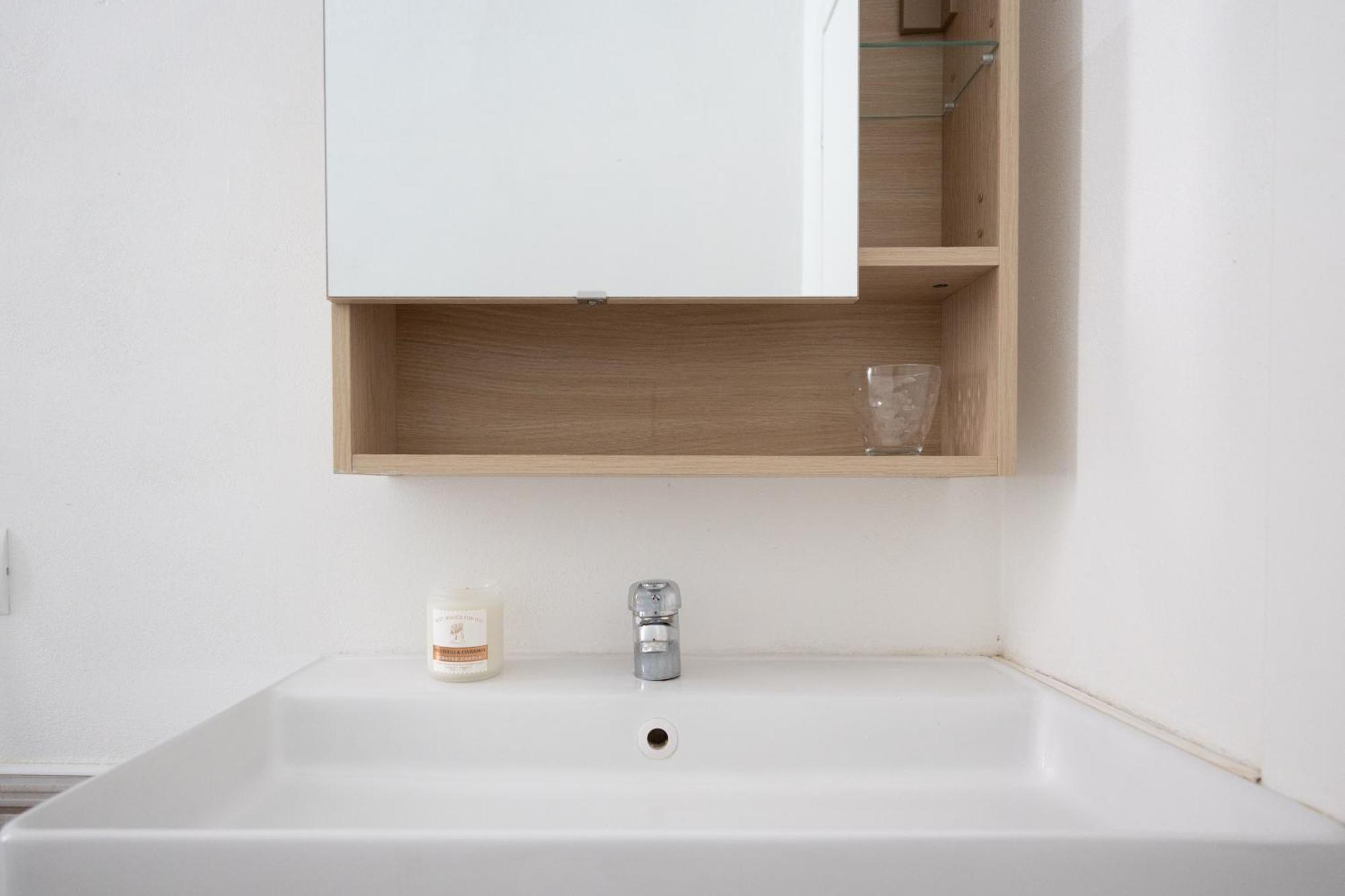 Apartamento Bicocca Elegant Sweet - Milan, 20 Minutes Duomo Milán